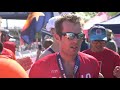 2019 USA Triathlon Collegiate Club National Championships Highlight Reel