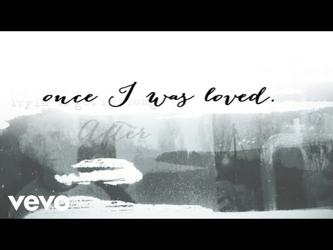 Melody Gardot - Once I Was Loved