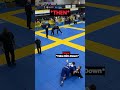Nobody Was Ready For What Happened Next… 👀