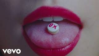 Nav Feat The Weeknd - Some Way Slowed Reverb