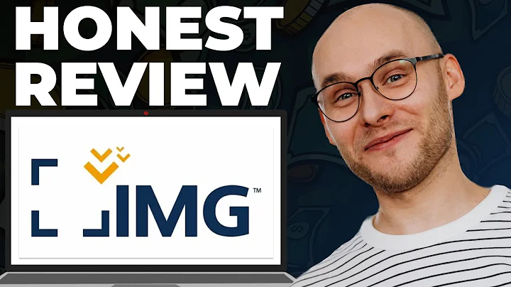 IMG Travel Insurance Review – Still Good?