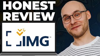 IMG Travel Insurance Review – Still Good?