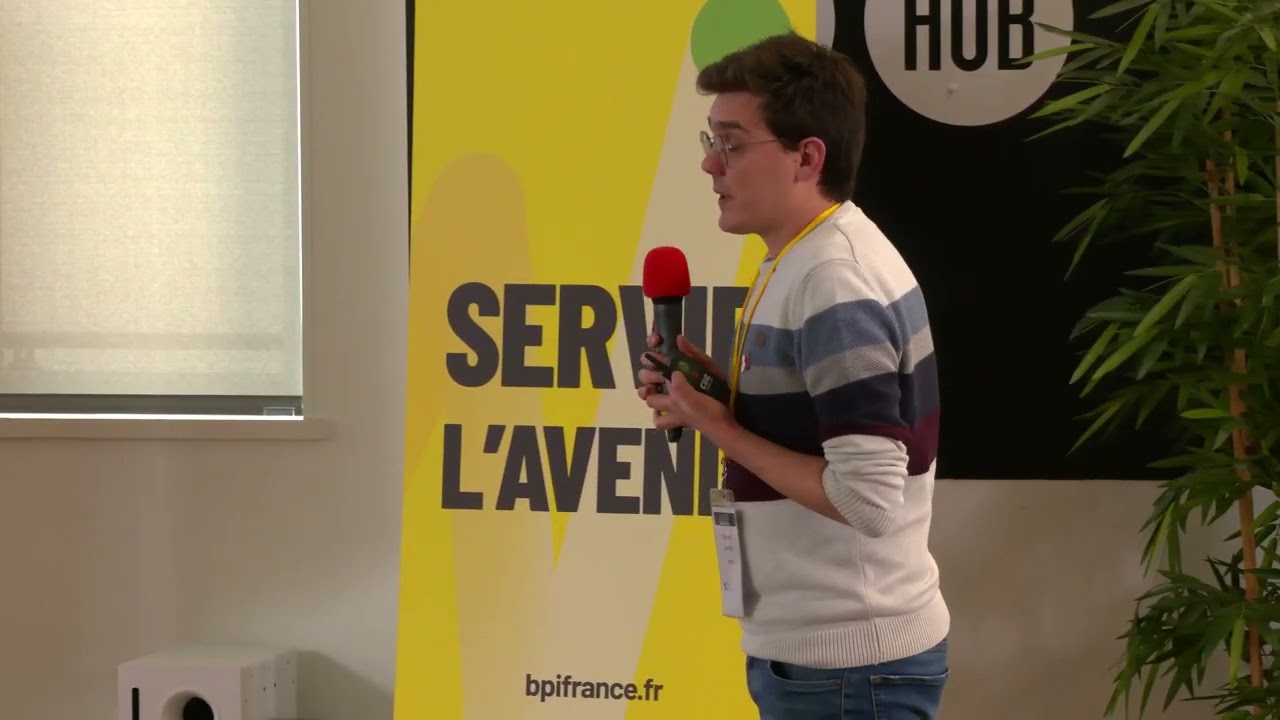 PROMISE, un réseau national de la lutte contre l’antibiorésistance