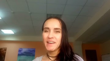 Боли в позвоночнике, деформация позвонков. Почки. Желудок. Отзыв о леденцах APL.