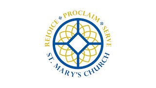 Sacrament of Confirmation | 7:00 pm | April 15th, 2021