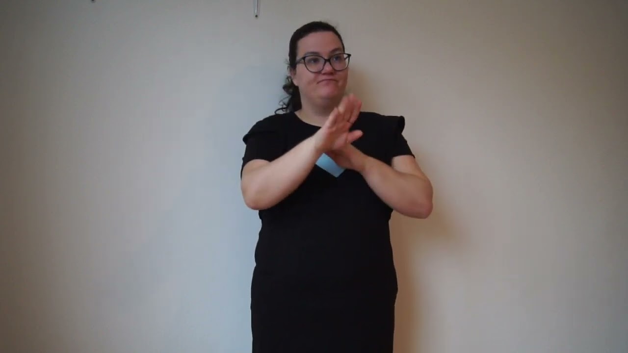 Bubnovačka proti násilí