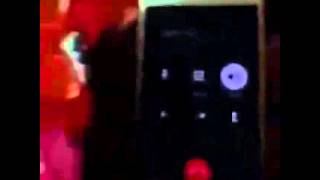 Sweet Word About Wife And No Wife On Phone Khmer