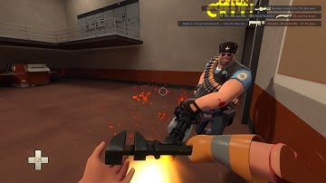 For some reason, I prefer the Wrench over the Jag