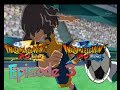 Inazuma Eleven GO Light And Shadow Walktrough Episode 3 The First Match Of Raimon