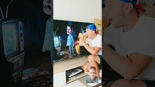 "Ready to Binge? Your Next TV Obsession Starts Here!" #short #viralvideo #video 28, 2024