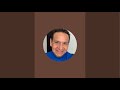 Jose Catin is live!
