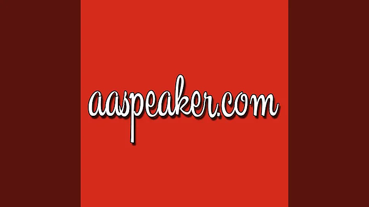 AA Speaker Mark H. - "My Life is No Longer My Busi...