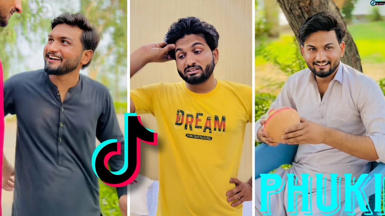 Phuki Mechanic Ban Gaya!