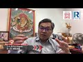 Raga Finance：今日 FB Live 20200727 --  第一節：頭搖尾擺