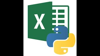 Python in Excel - Basics Part 1