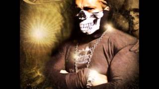 Watch Chino Xl Wicked Church video