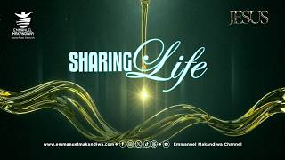 INTERNATIONAL SUNDAY SERVICE WITH EMMANUEL MAKANDIWA | 10-05-2026