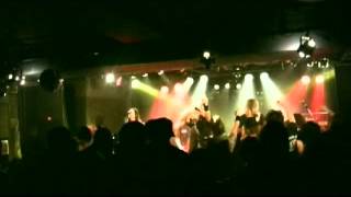 20120529death for you this time.avi