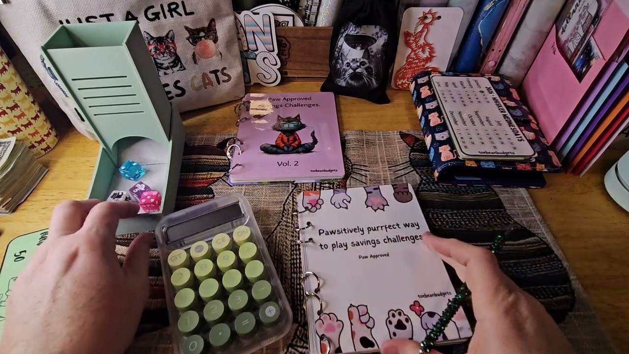 Усы среды плюс