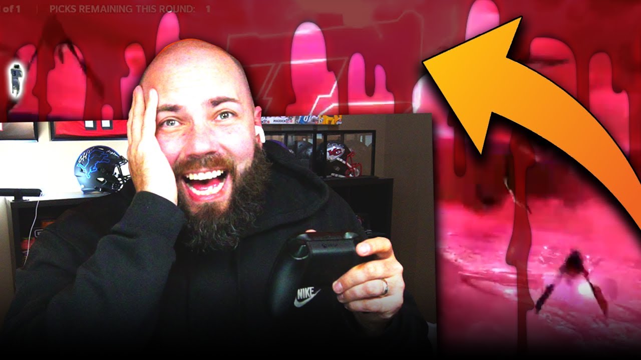 LTD PULL TO START MOST FEARED! SO MANY FREE CARDS!