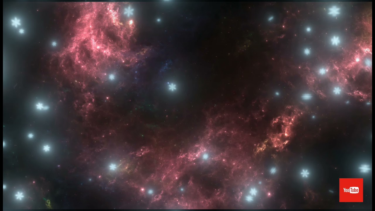 ПЕСНЯ :ФИНСКАЯ ПОЛЬКА (ра-ца-ца-ара-би-ди-ло) - YouTube