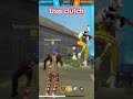 #foryou #viral #trending #shorts #freefire #gaming #subscribe #mychannel  #support #creator #clutch