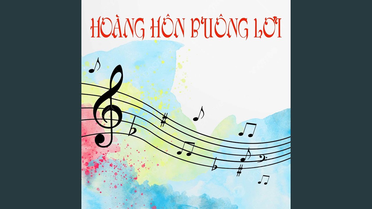 Tuổi Đá Buồn