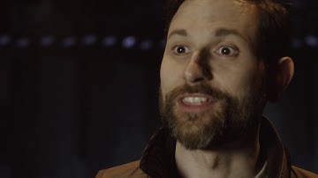 The Tragedy Of Othello