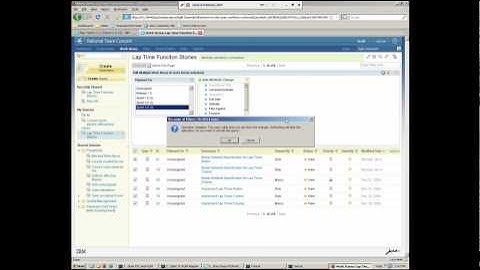 Agile Development for Real-Time, Embedded Applications Part 3 of 9