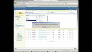 Agile Development for Real-Time, Embedded Applications Part 3 of 9
