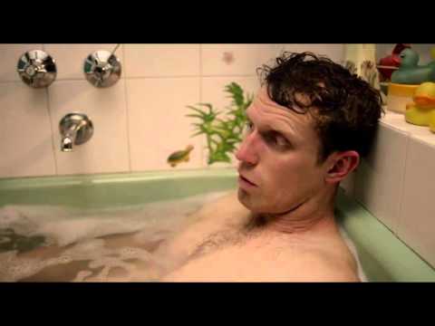 David Quirk | Season 3 Please Like Me