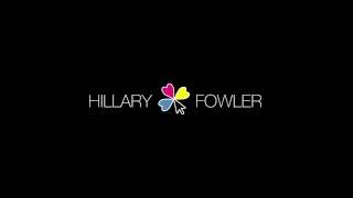Personal logo CMYK 2