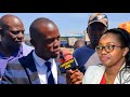 SUSAN I'M VERY SHAMEFUL VOTING FOR YOU AS GOVERNOR!! YOU HAVE FAILED THE RESIDENCE OF NAKURU COUNTY