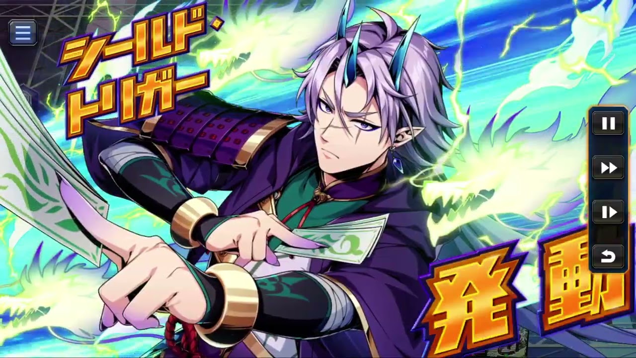 5c Galamuta vs All For One OOPArts (Battle Arena 2nd build) - Duel Masters Plays English デュエプレ