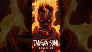 🔥 THIS NEW AFRO HOUSE BANGER WILL MAKE YOU SELL YOUR SOUL 😈 Desert Venom - Veltrix Beats #shorts