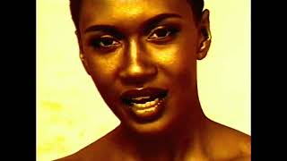 Zhané - Sending My Love (Official Video)