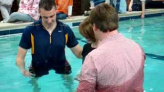 apc baptisms