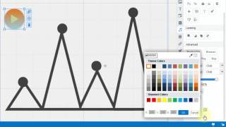 Focusky Tutorial: Add Sound In Presentation For Relaxing Atmosphere