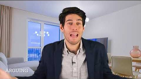 Frank James ESTJ Sketches Compilation / Mash-up