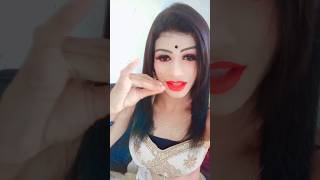 Bato Na Tari Jydu Kiya Resimi