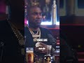 The Game: Was Ice Cube or Cuba Gooding Jr. the Real Gangster? 🤔