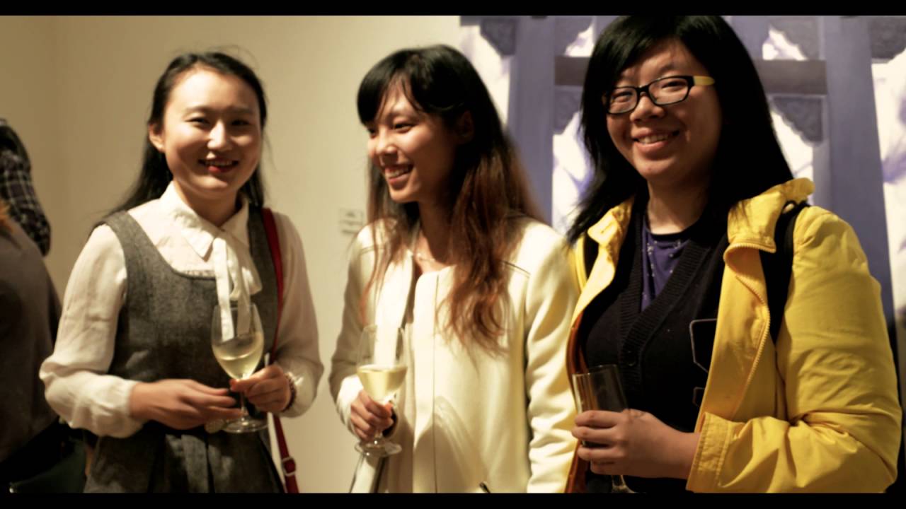 1st Art! Invitational Student Art Competition | BMO | Bank of Montreal