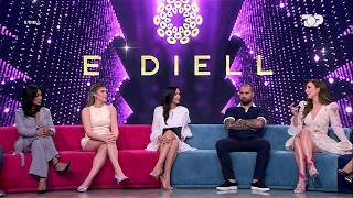 Episodi i plotë: E Diell 17 Maj 2026 Entertainment Show