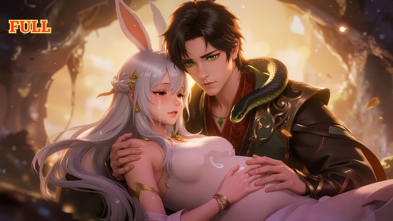 ตั้งท้องไข่ถึงสามฟอง…แต่ร่างกายของเธอกลับผอมแห้งลงทุกวันเพราะความหิว!