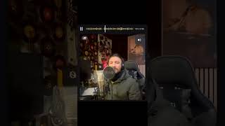 Hüseyin Altan Ayaz Gözlüm