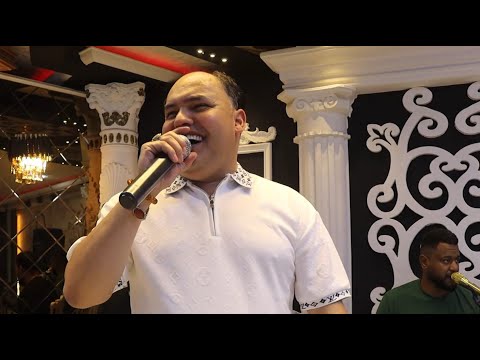 صلاح الغزال بس تروح اشطب ذكرياتي جديد وحصري