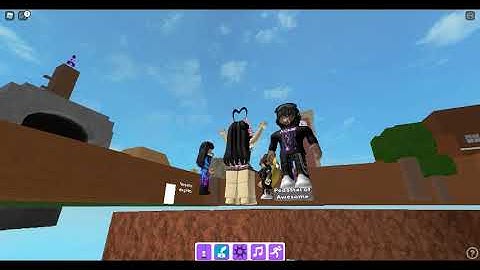 how to find marker stack in find the markers :D