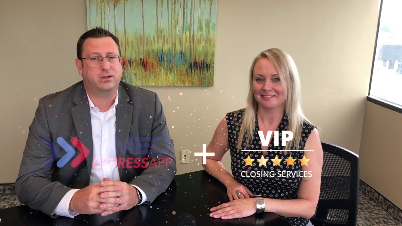 Ken Graczak and Ashley Selle Introduction