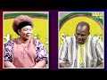 Emission_débat_Sid_bi_ziri_en_Moore_sur_Savane_TV_du_23/06/2026