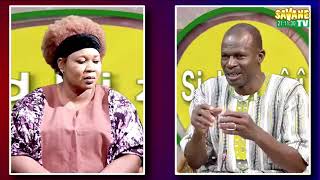 Emission_débat_Sid_bi_ziri_en_Moore_sur_Savane_TV_du_23/06/2026